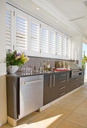 alumimium shutters-20